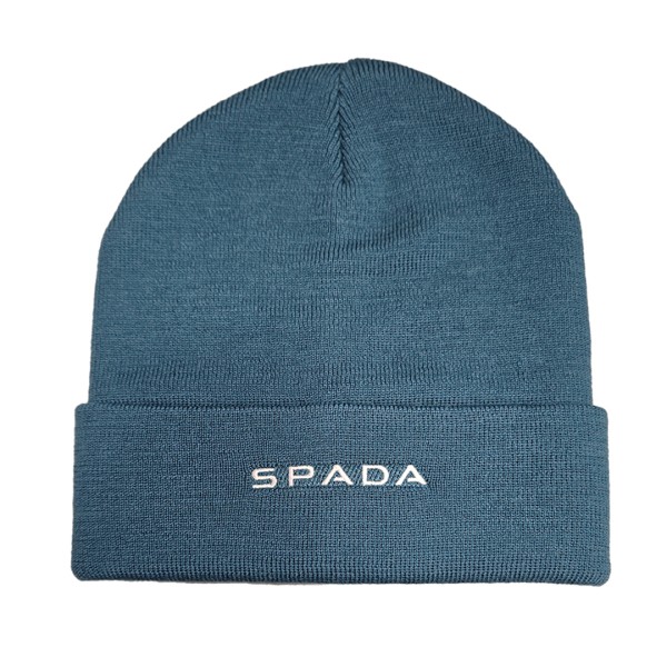 Spada Spada gear beanie coral